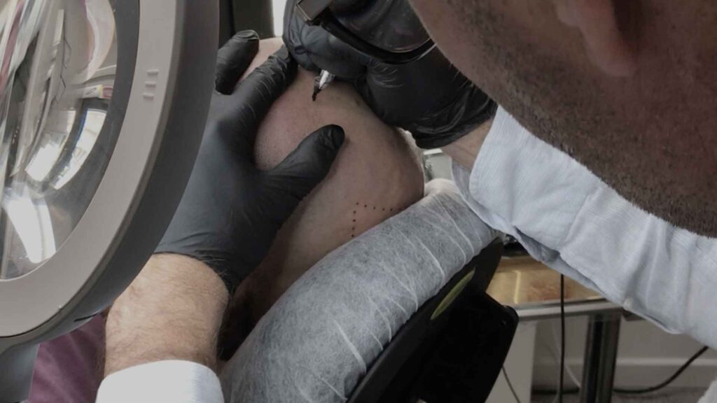 informatie-2880w (1)