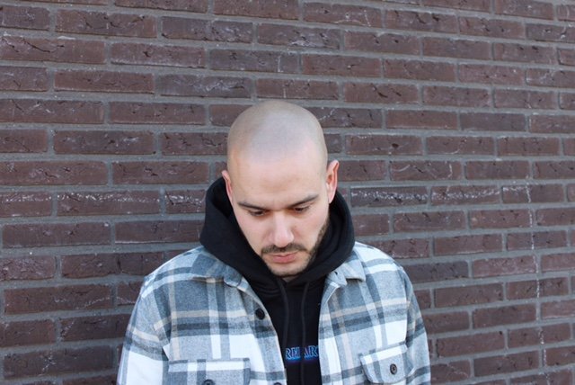 Homepage New Contour