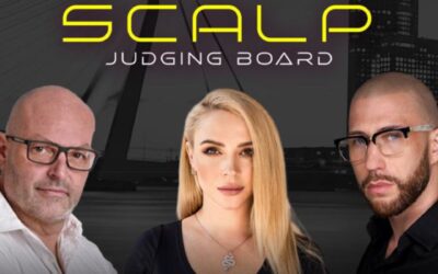 Worldwide Eyebrow Festival