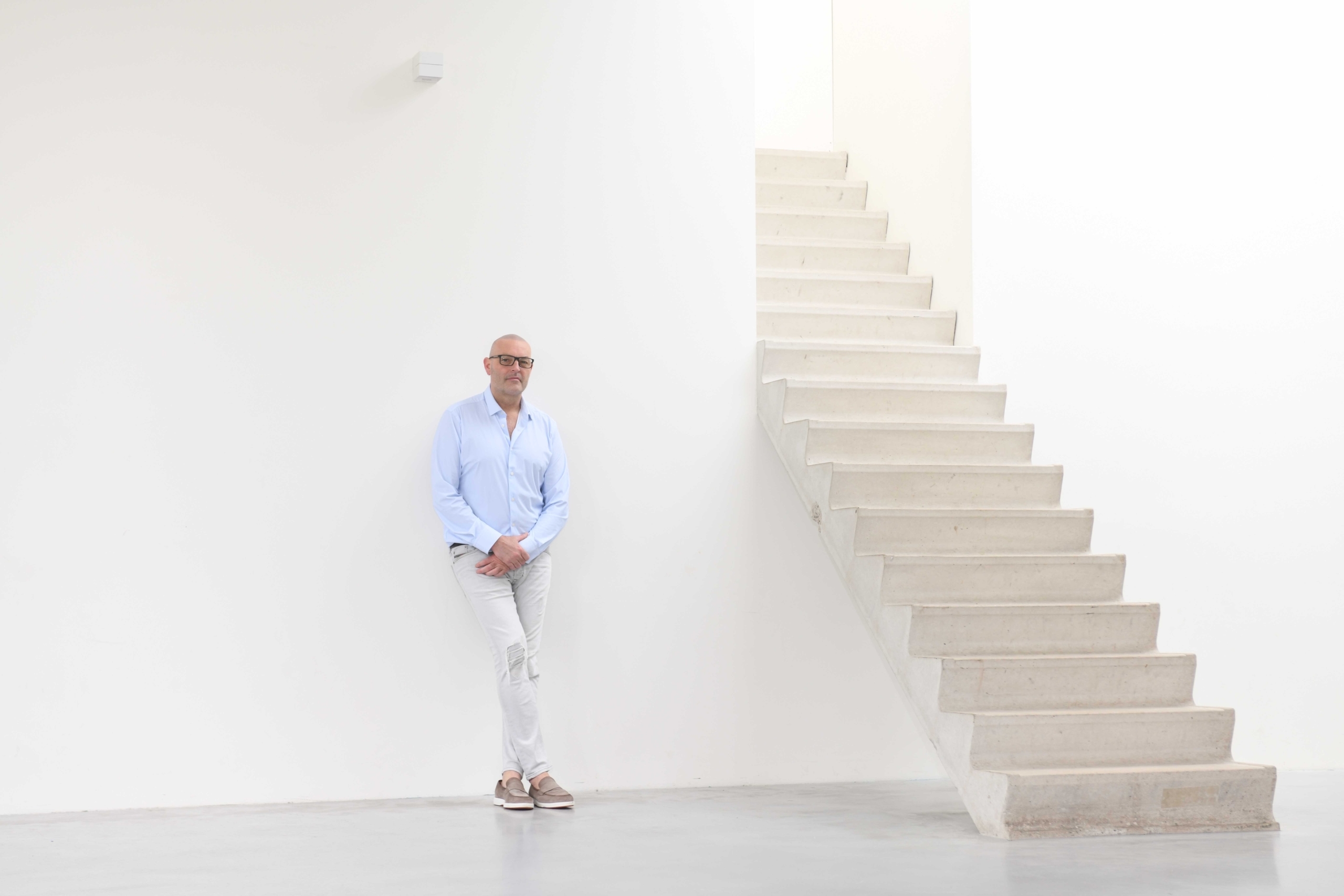 Micro Haar Pigmentatie steeds populairder 7