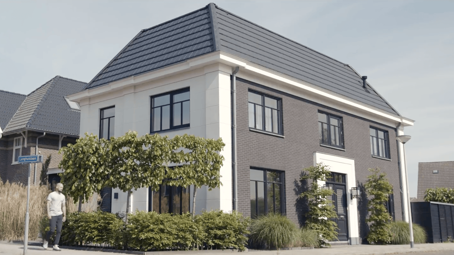 Locatie-NewContour-Micro-Haarpigmentatie-1 New Contour Haarpigmentatie 7