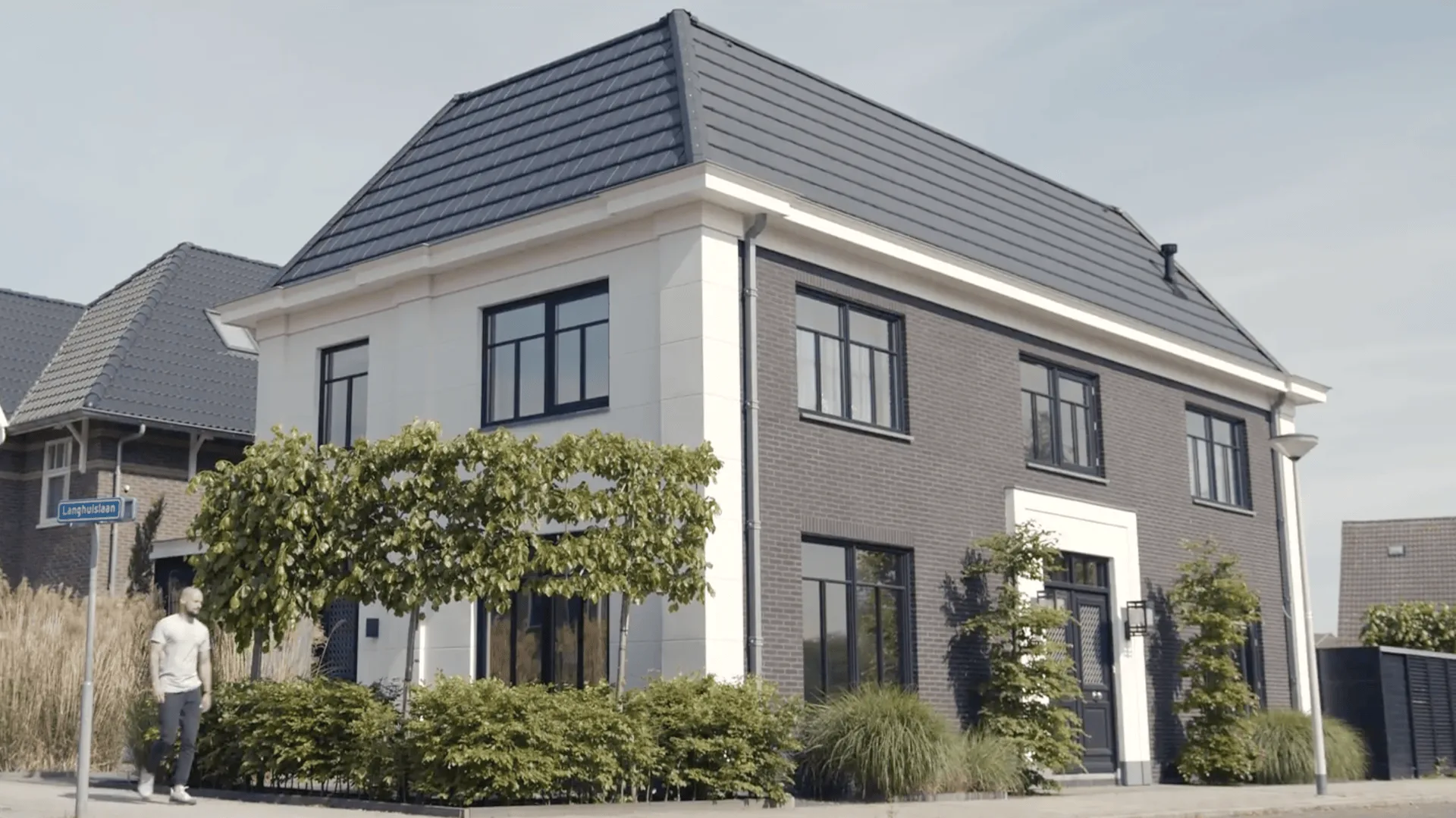 New Contour Haarpigmentatie 6