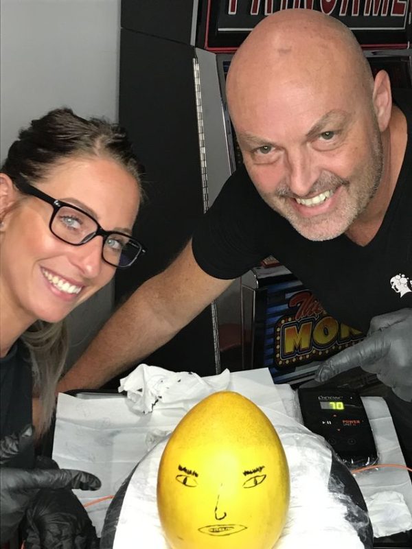 Gallery 102